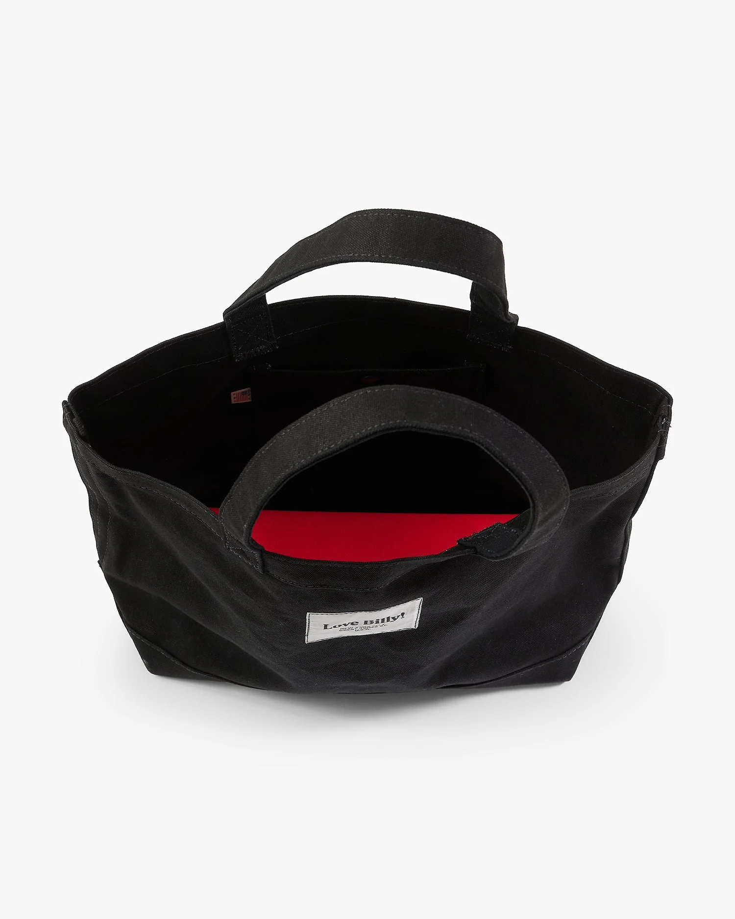 ATS Billy! Tote - Image 3