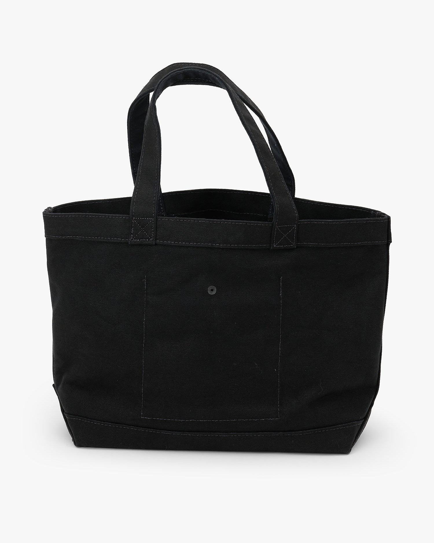 ATS Billy! Tote - Image 4
