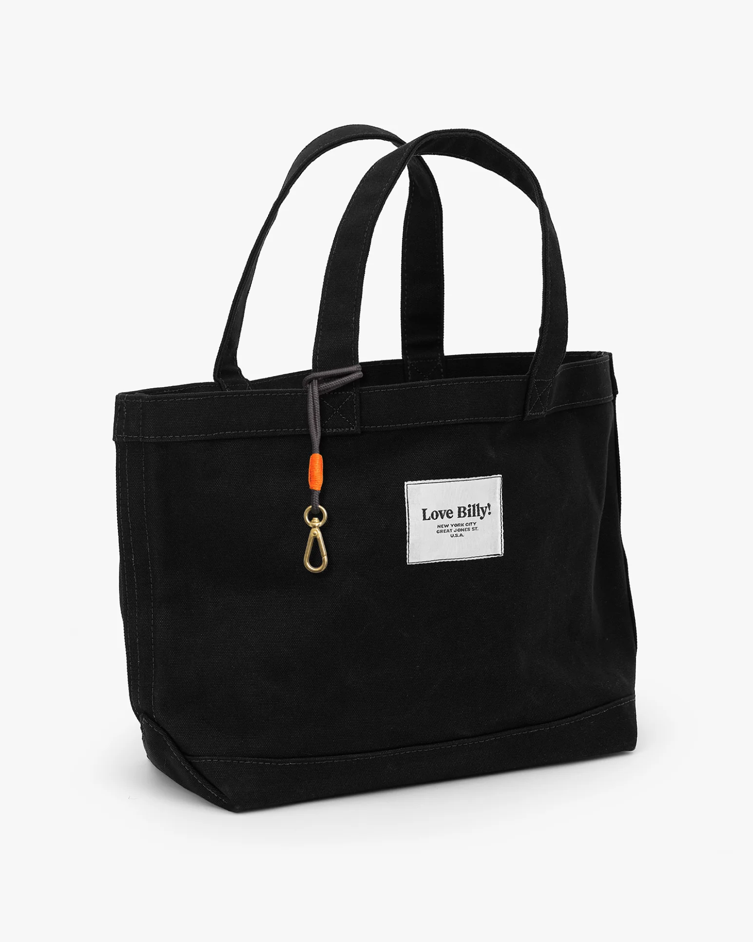 ATS Billy! Tote - Image 5