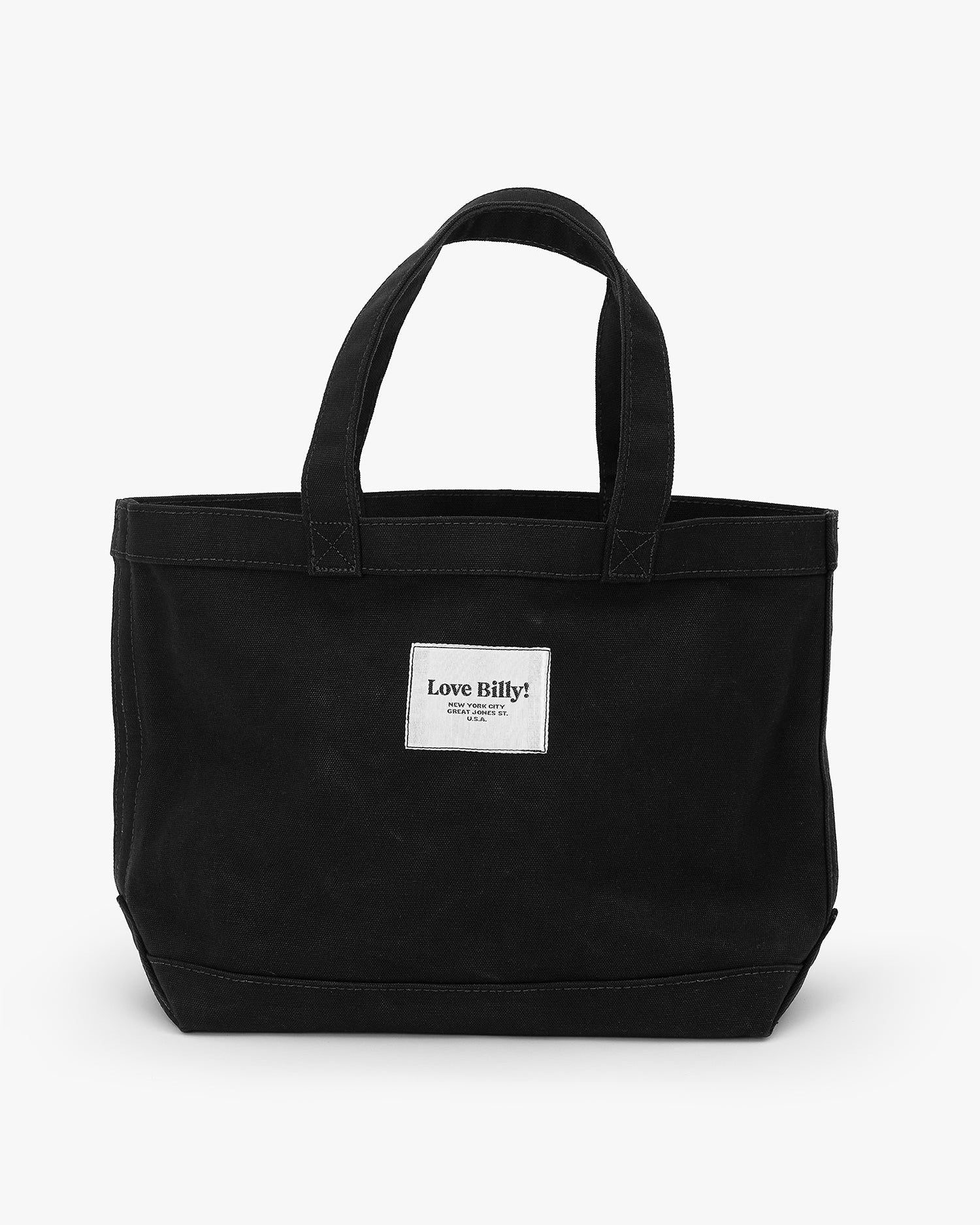 ATS Billy! Tote - Image 6