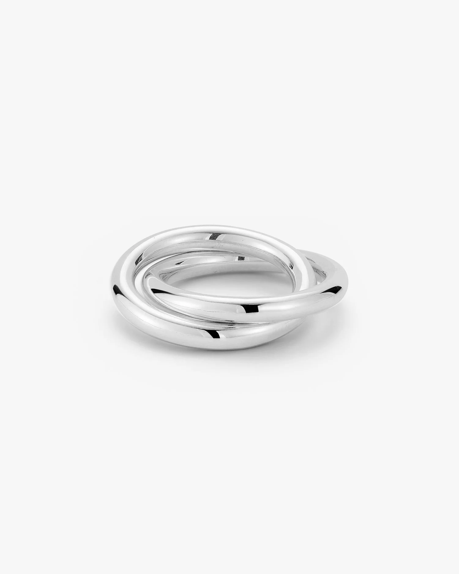 jewelry best sellers