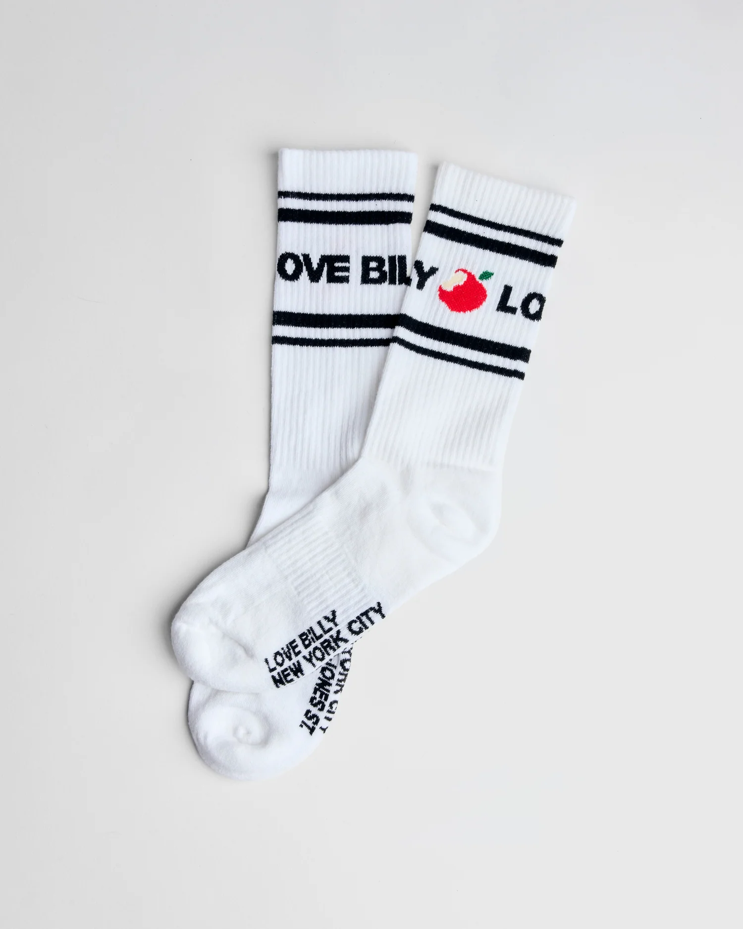 NYC Socks - Image 3