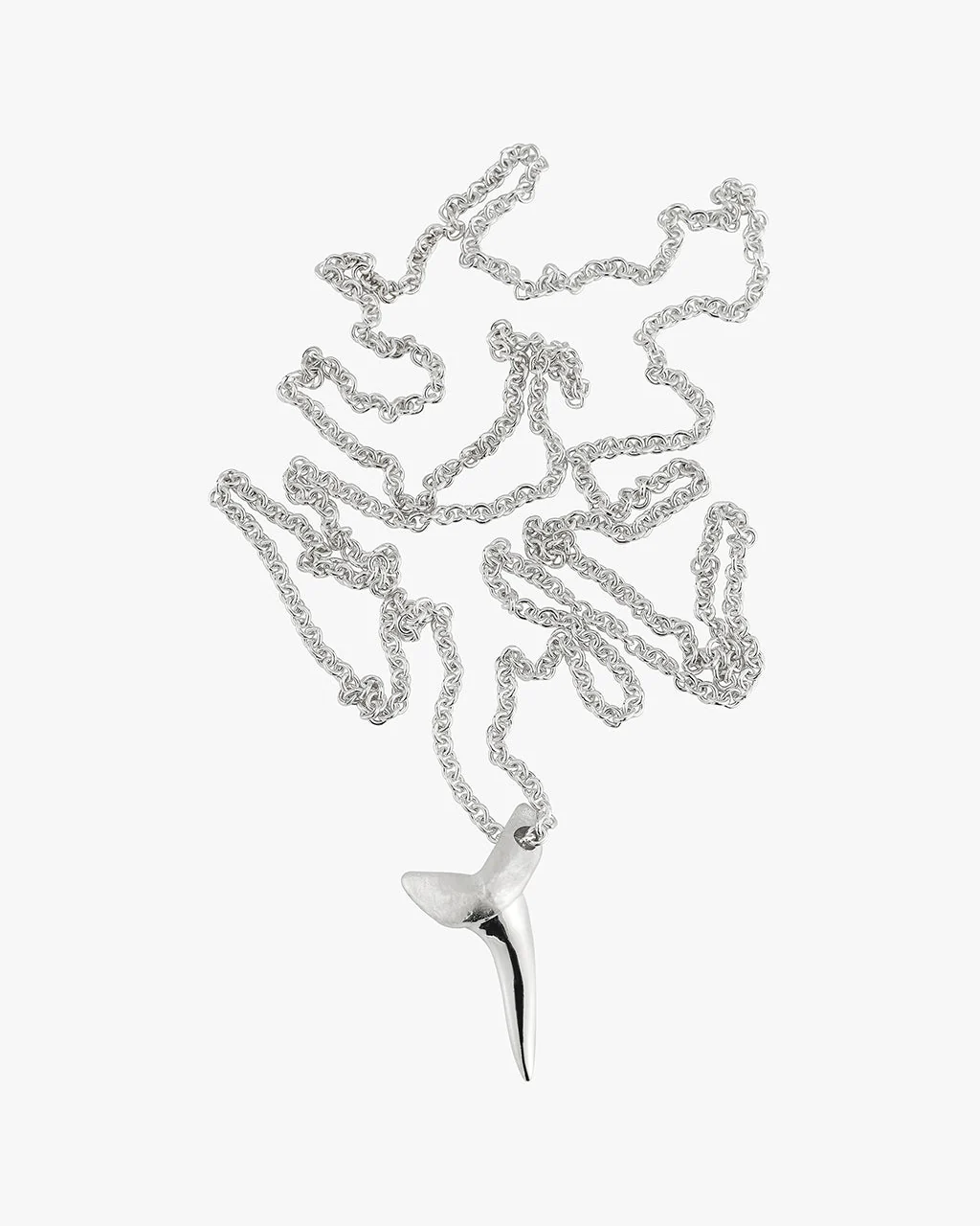 Shark Tooth - Image 3