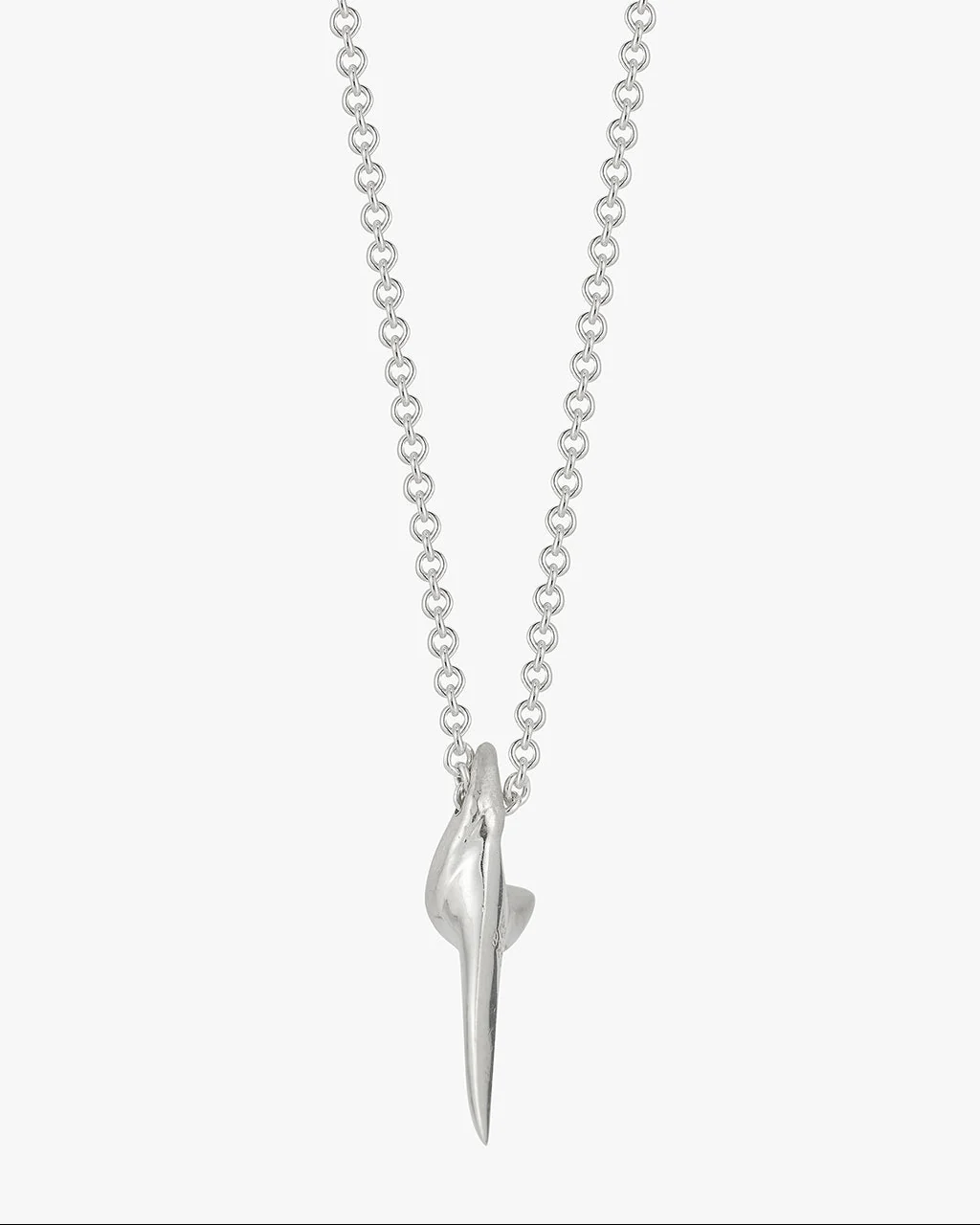 Shark Tooth - Image 4