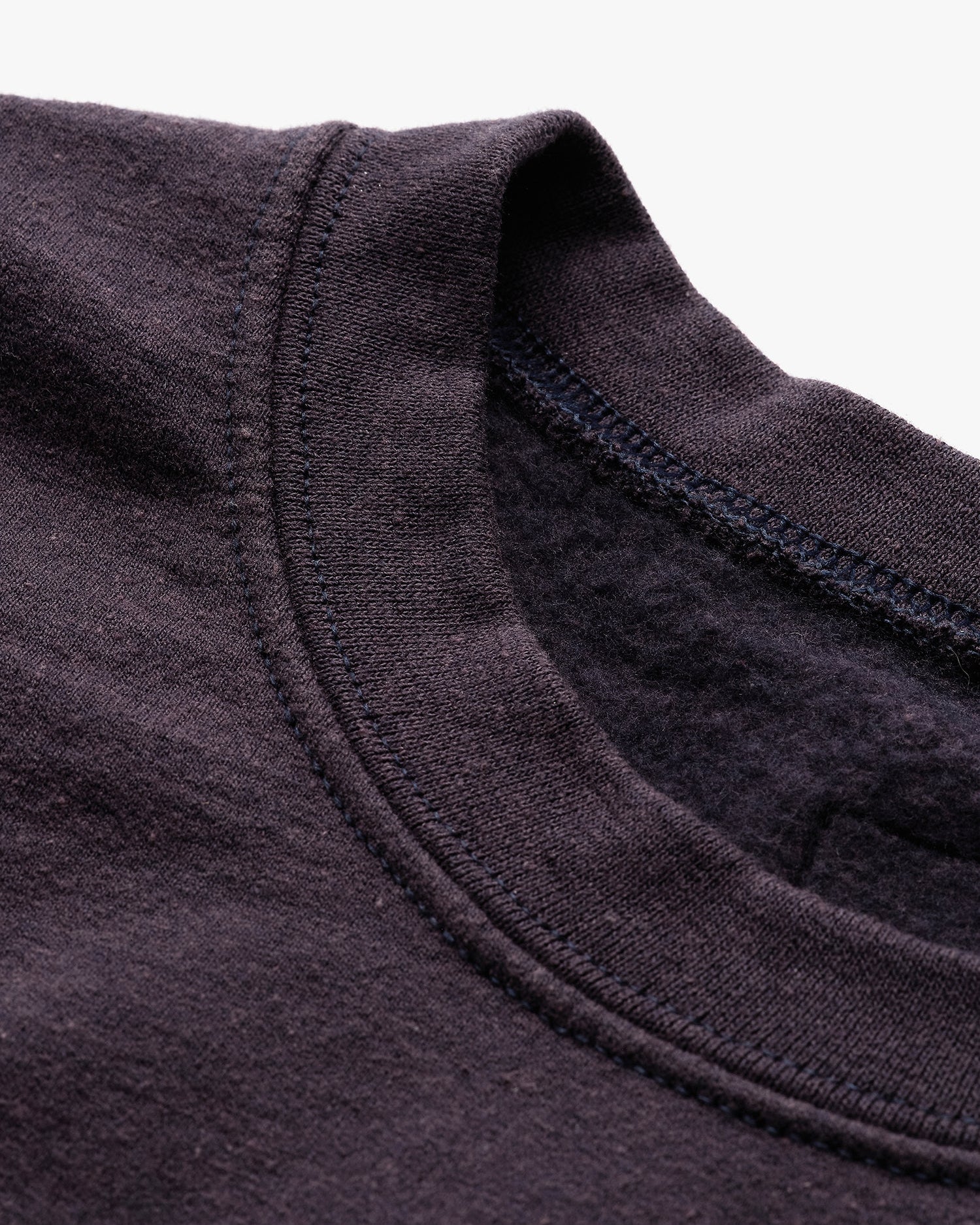 Cursive Crewneck - Image 3