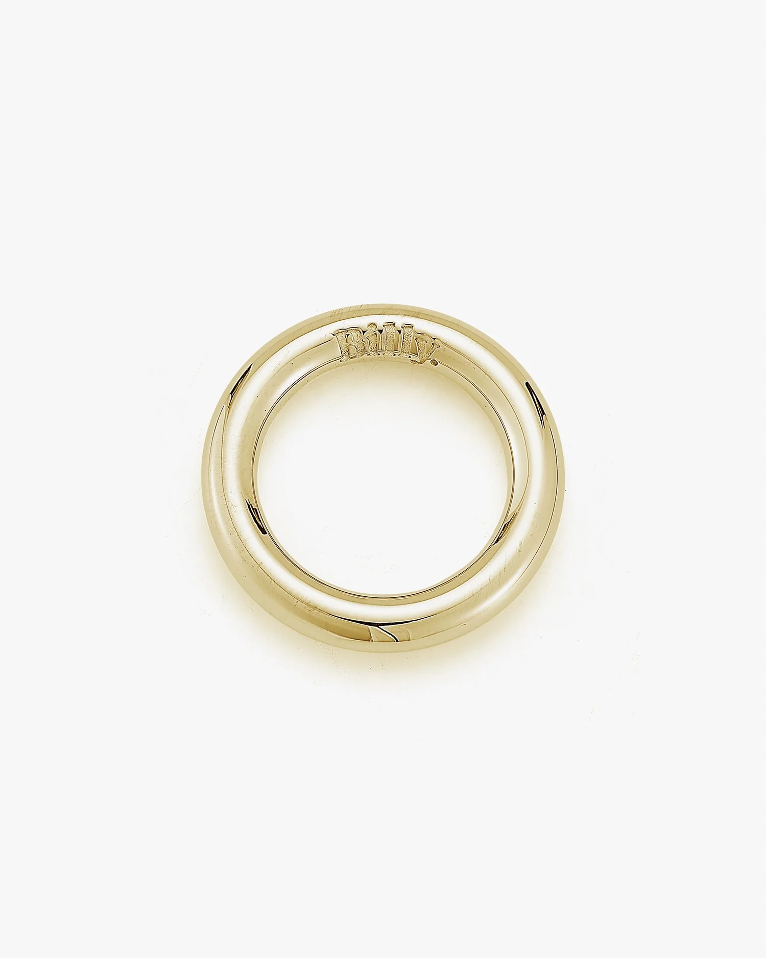 Carousel Ring in Gold - Image 3