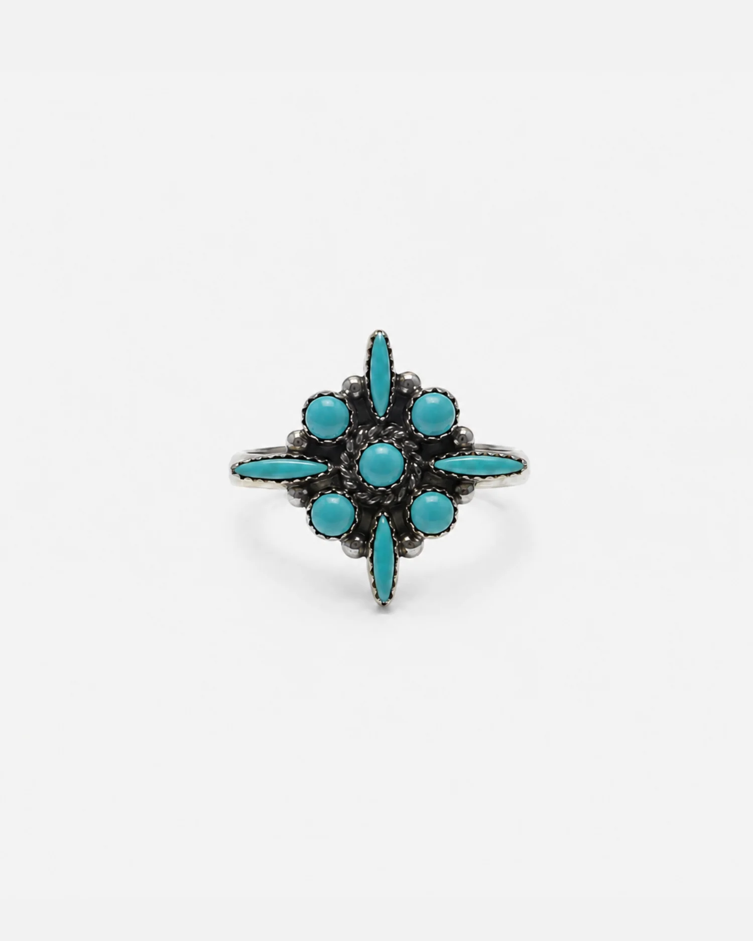 Jewelry Best Sellers