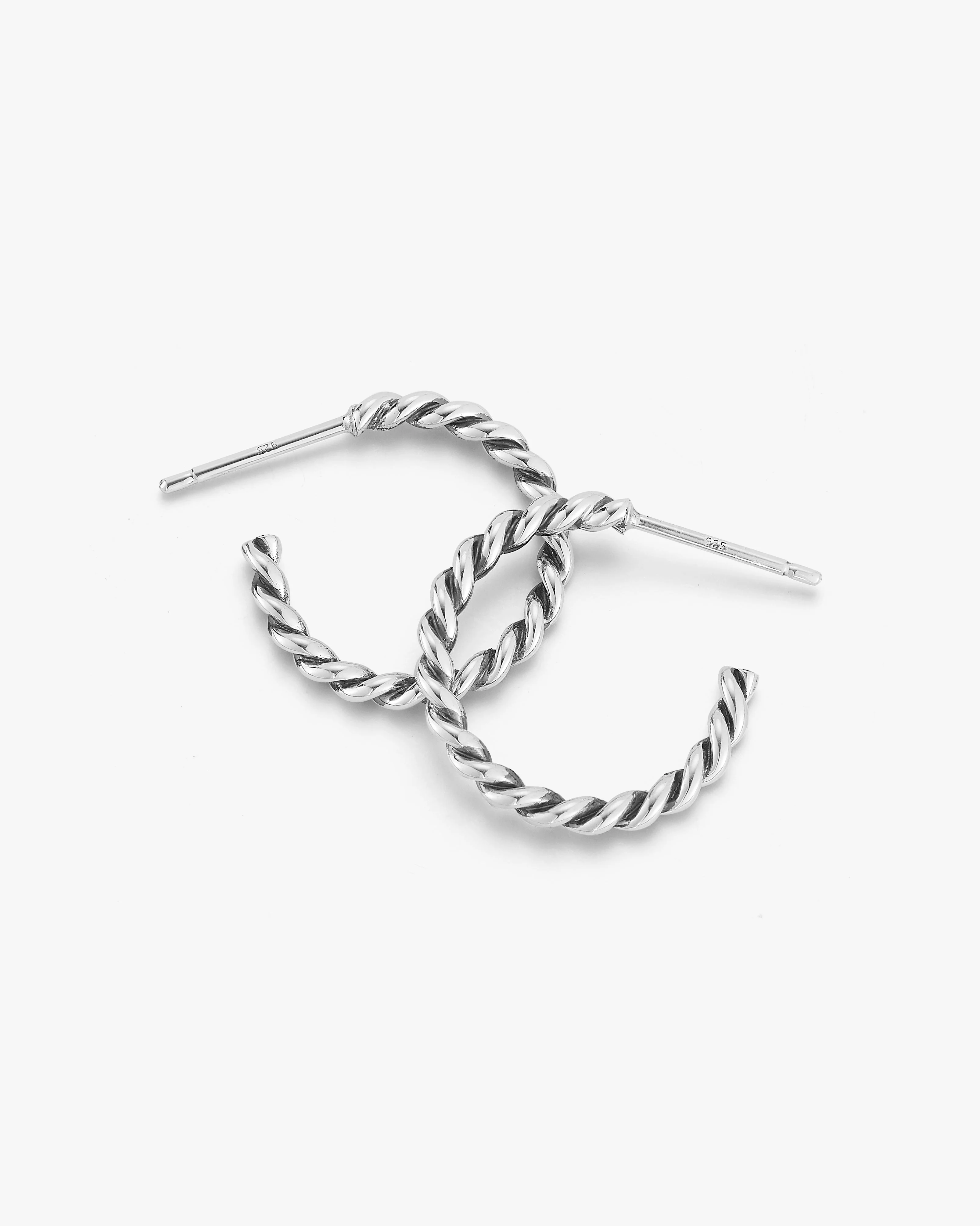 Western Rope Hoops - Image 3
