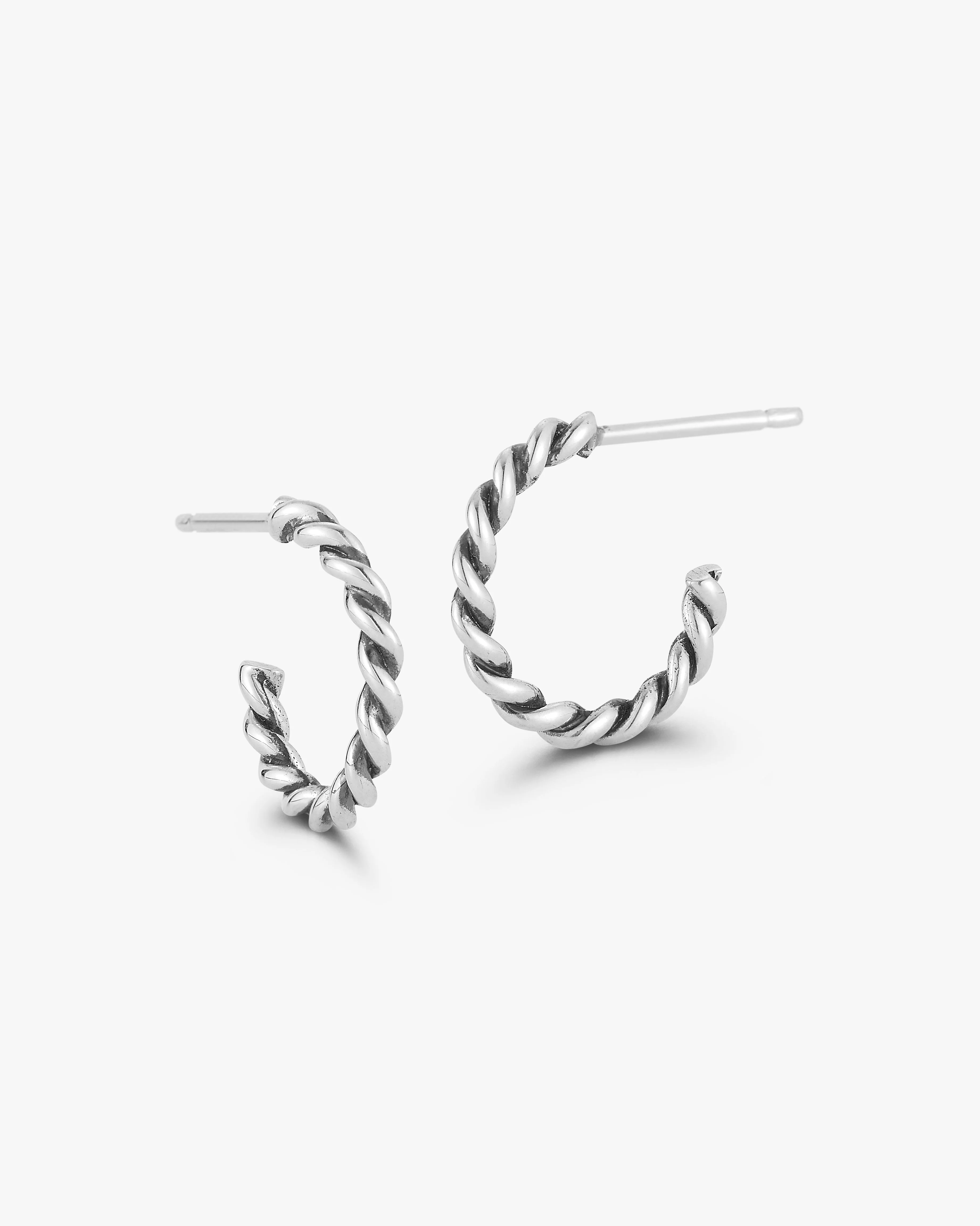Western Rope Hoops - Image 4